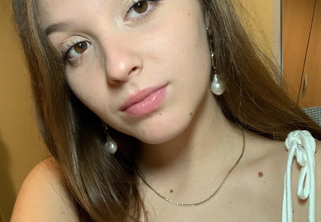 aitanagisbert