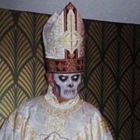 Alejandro_Ucar_480473