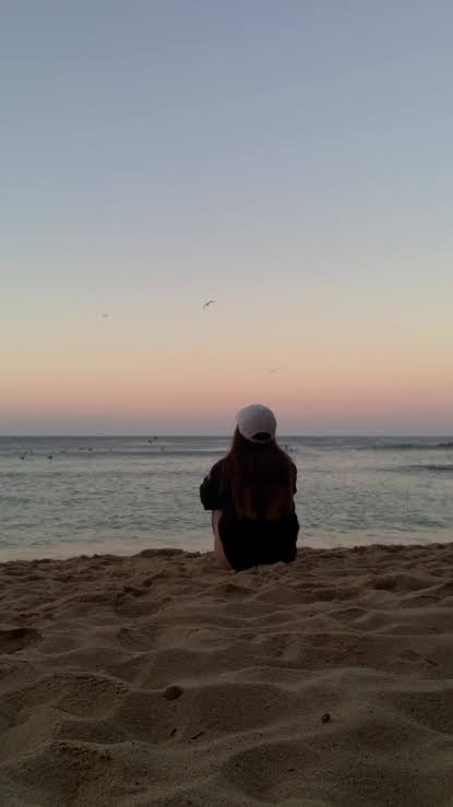 clau_moreno