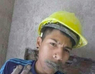 Caminero_69