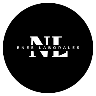 ENEE_LABORALES
