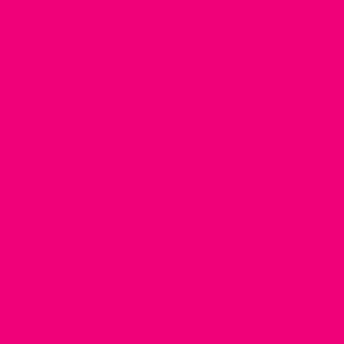 iuser999_