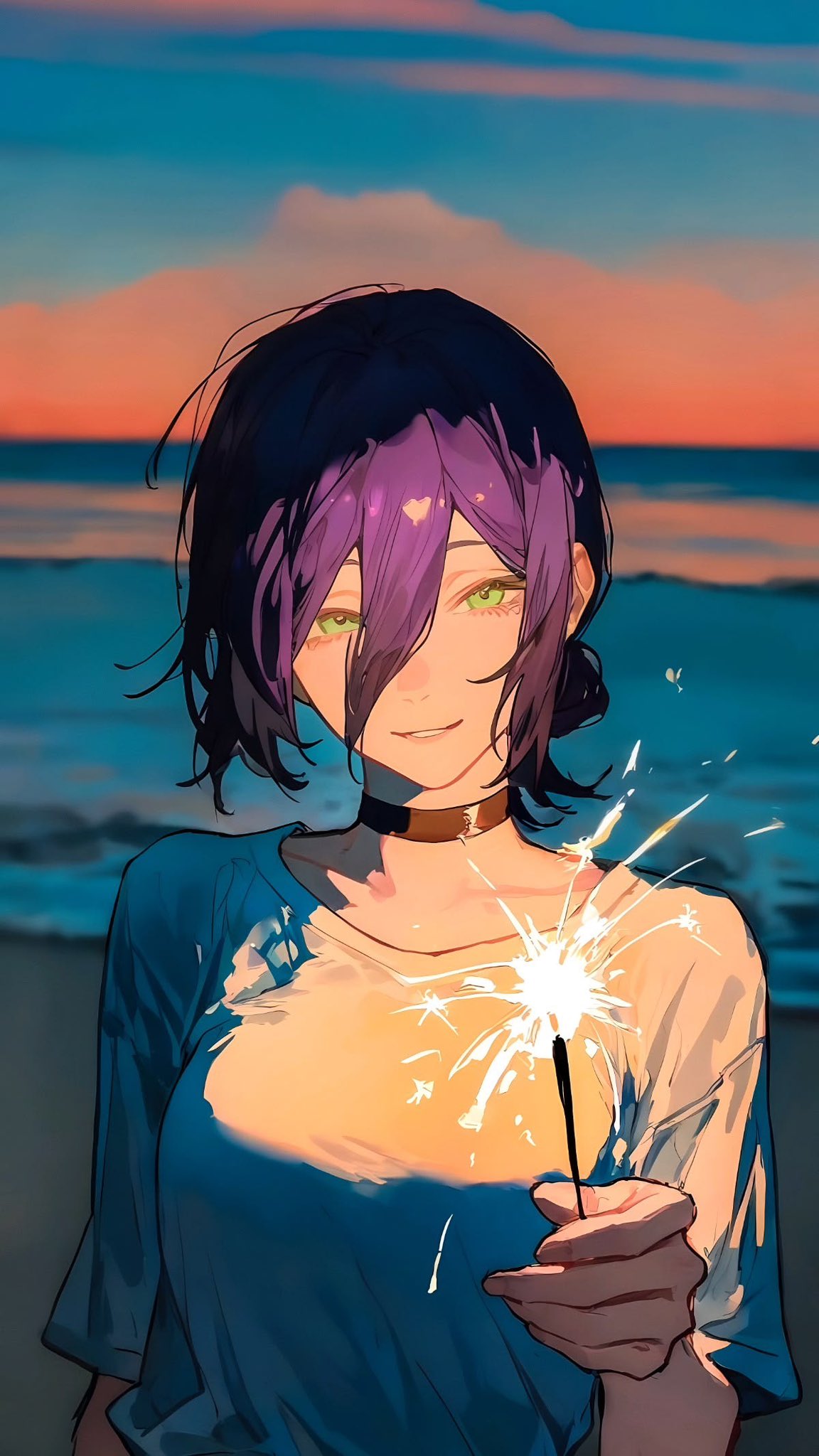 Reze_