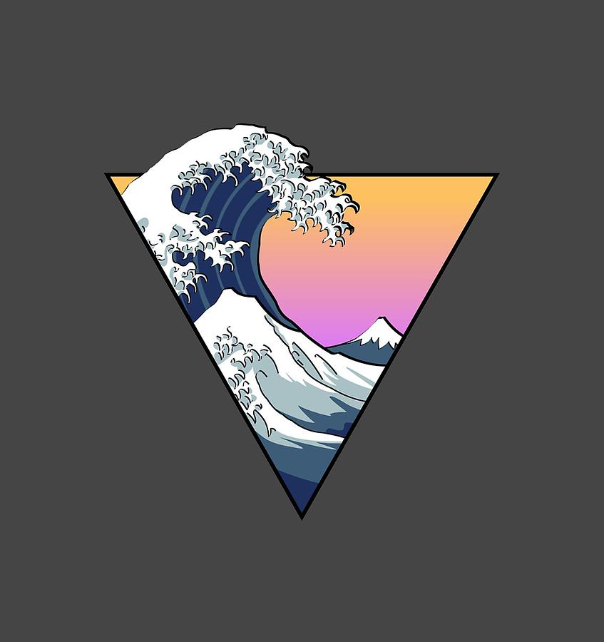 marra_mato