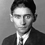 Kafka_Biologo