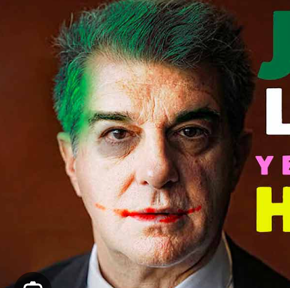 Joker_Laporta