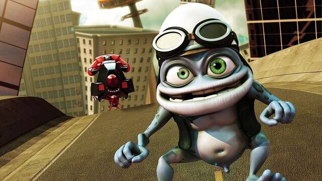crazyfrog_