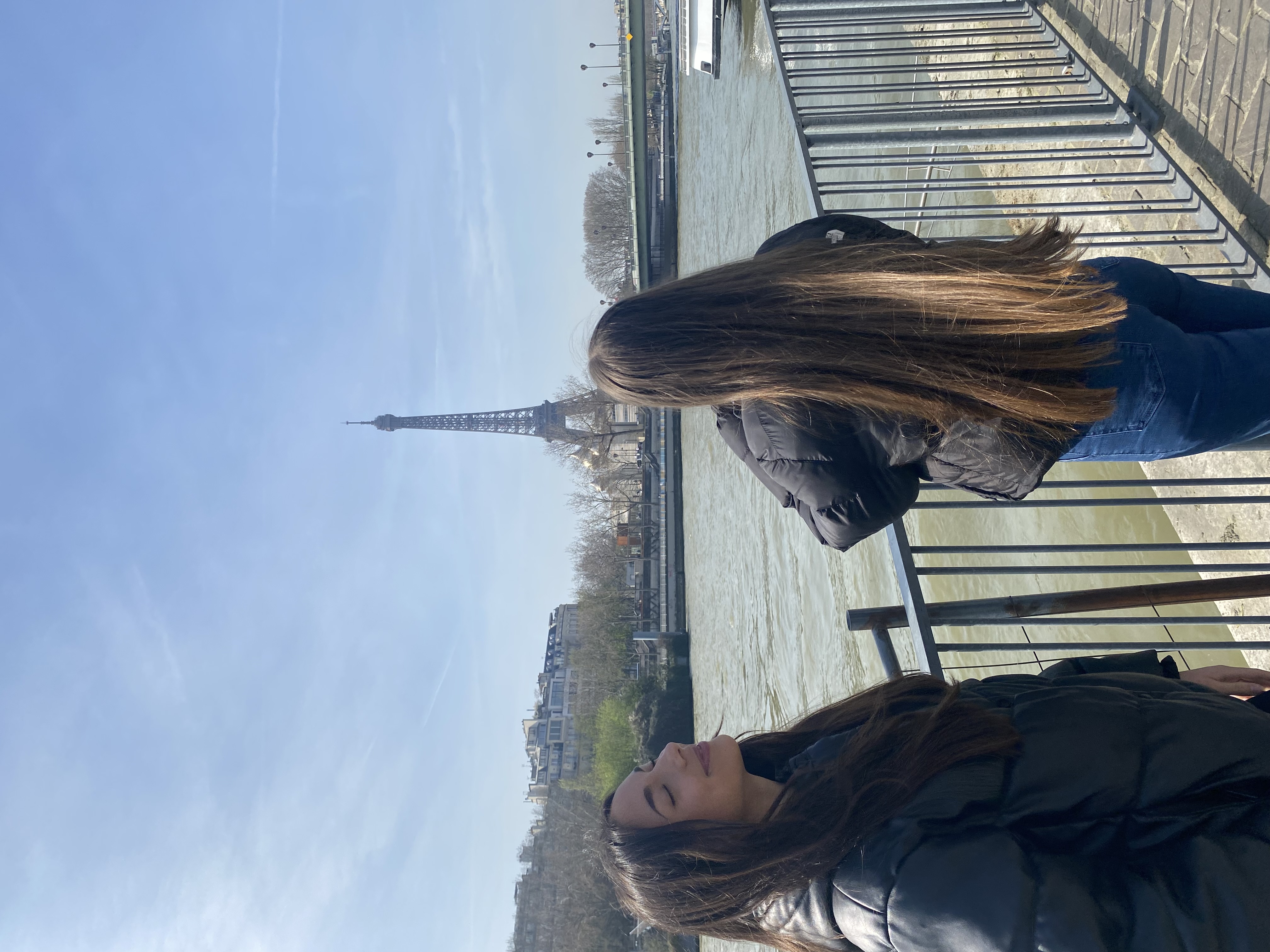 ccandelasrz