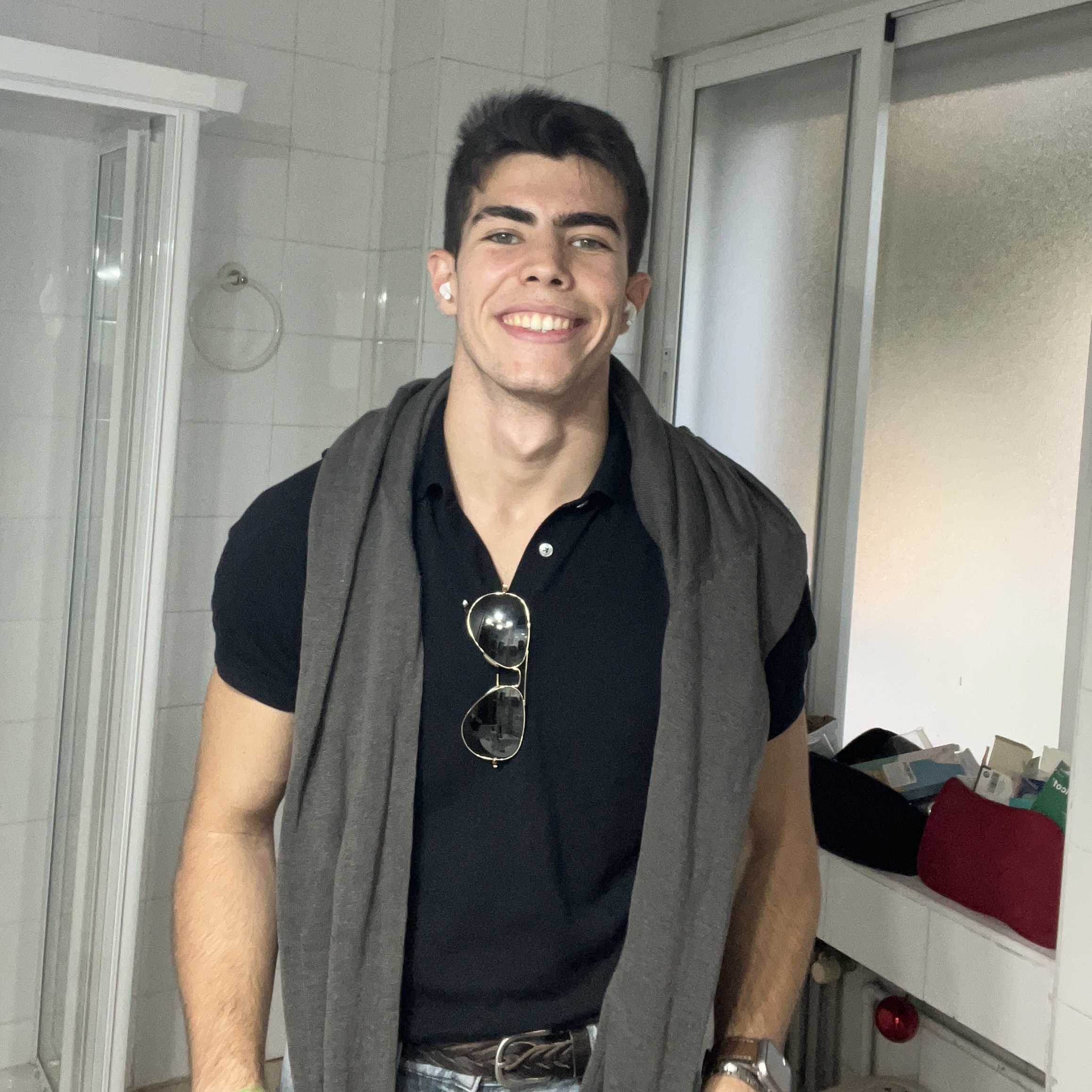 iker_rivera