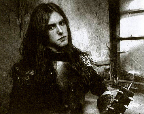 Varg_Vikernes