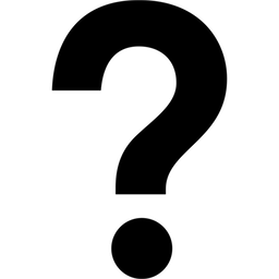 elaliado