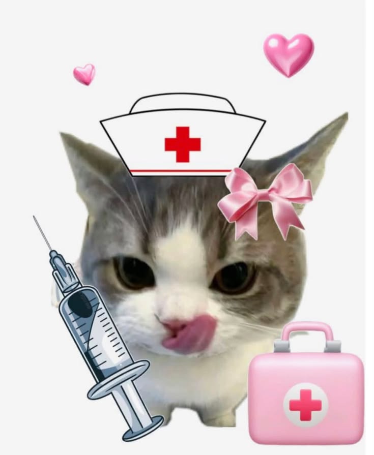 nursencrisis