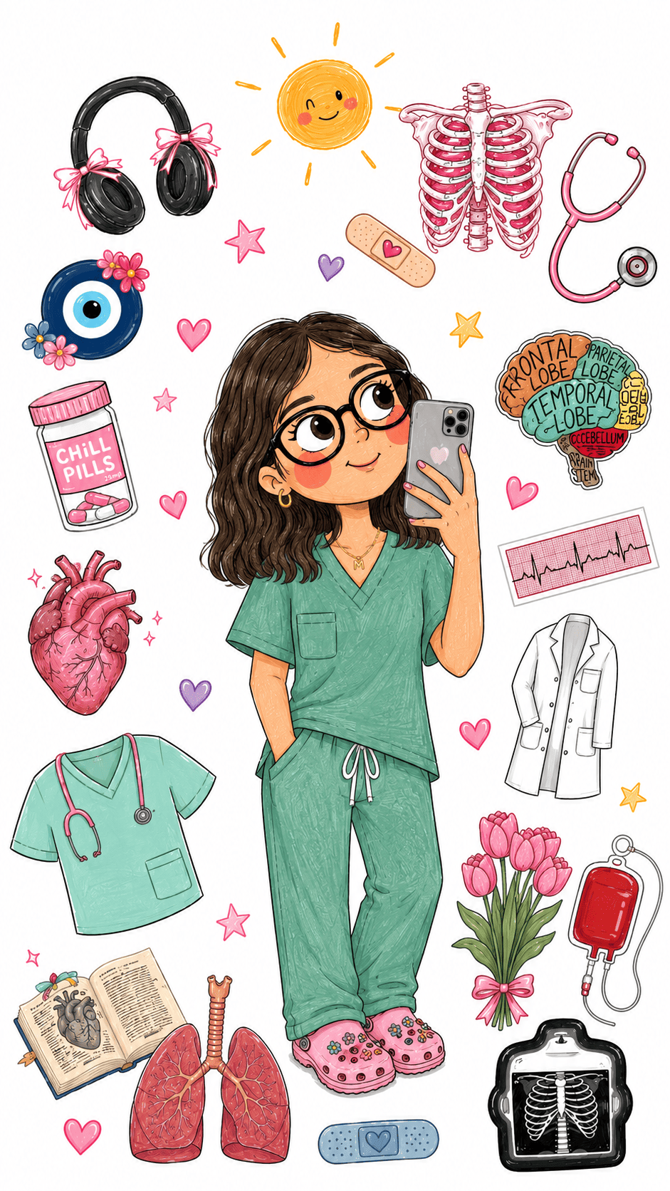 nursebymarta