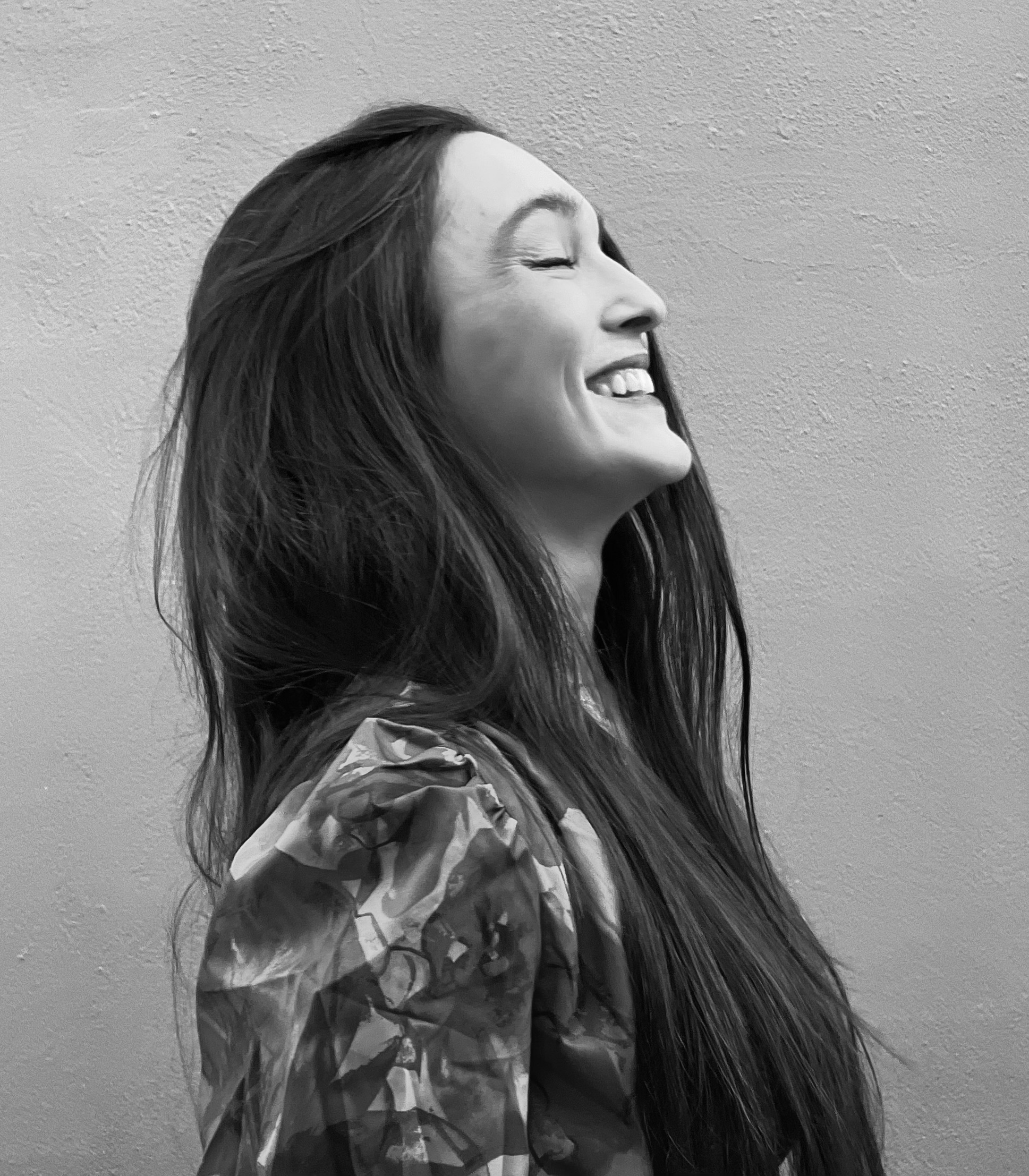 ElenaaPsico