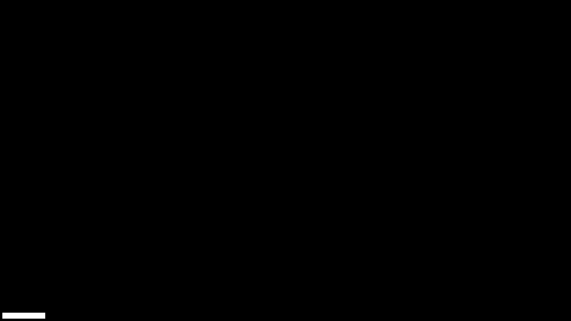 natho_31
