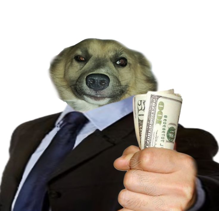 MicroMeDebeUna