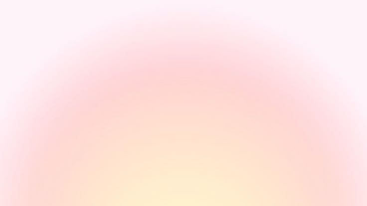 user_4876451