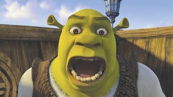 shrek_apuntes