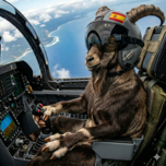 AeroGOAT22
