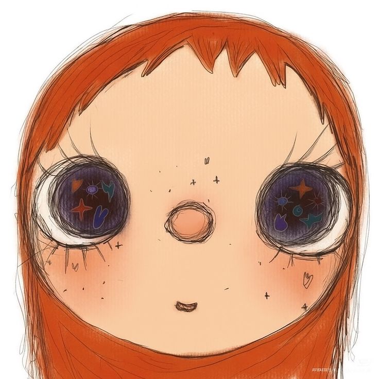 _adeista_