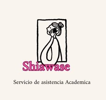 Shiawase