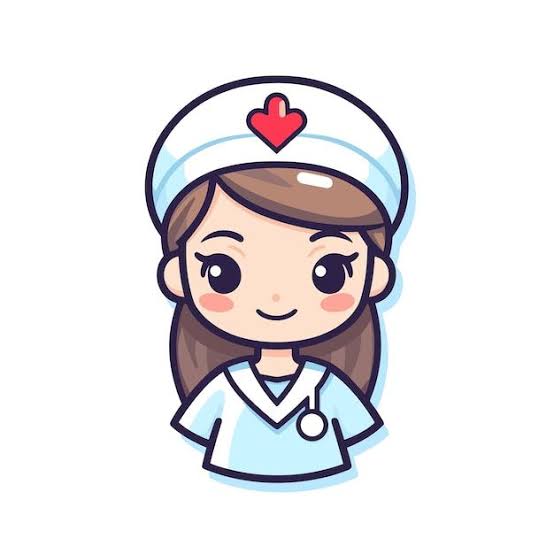 NurseNotes1