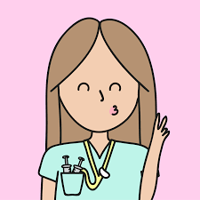 elenar_000