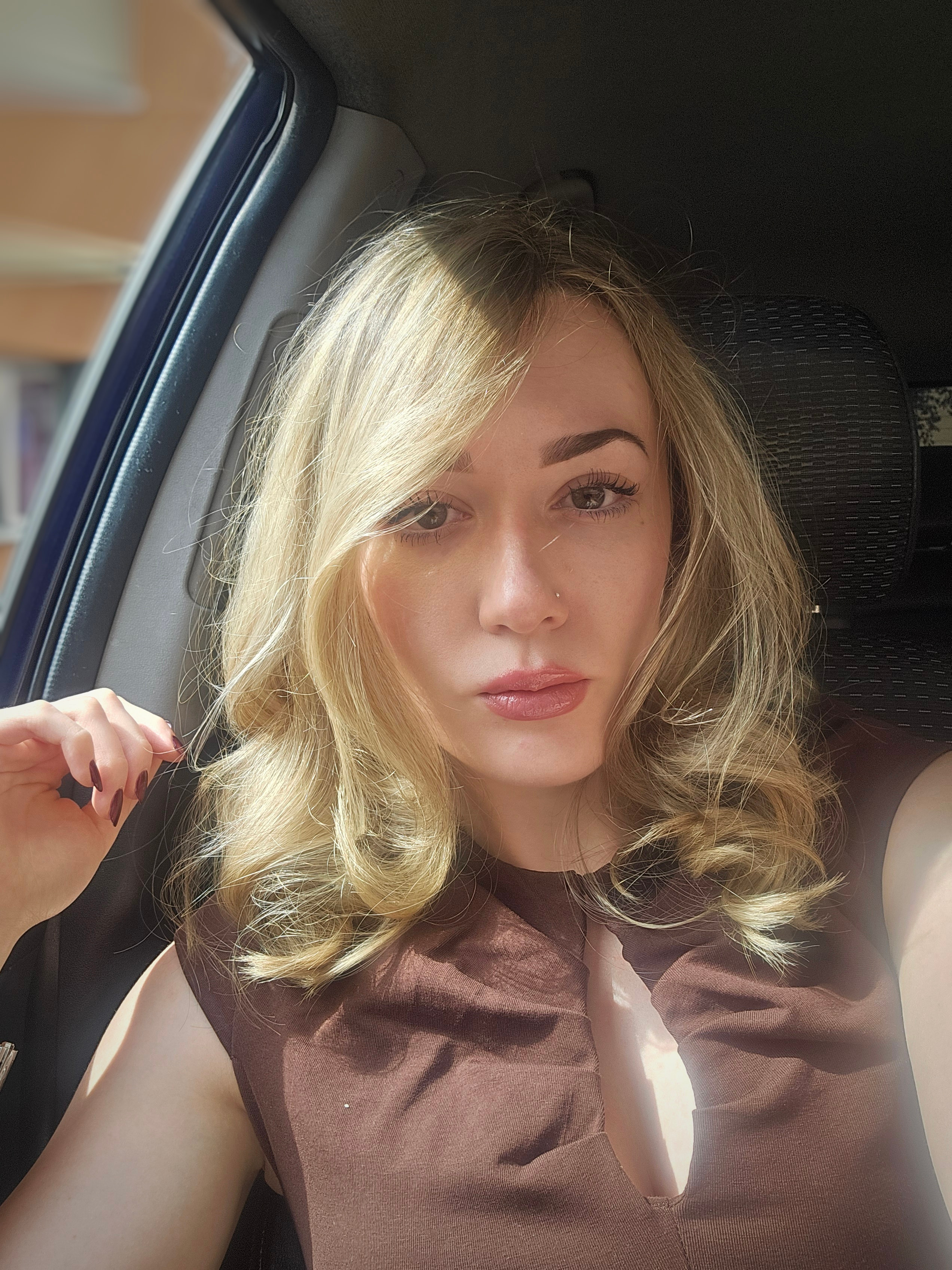 Elisa_iurac
