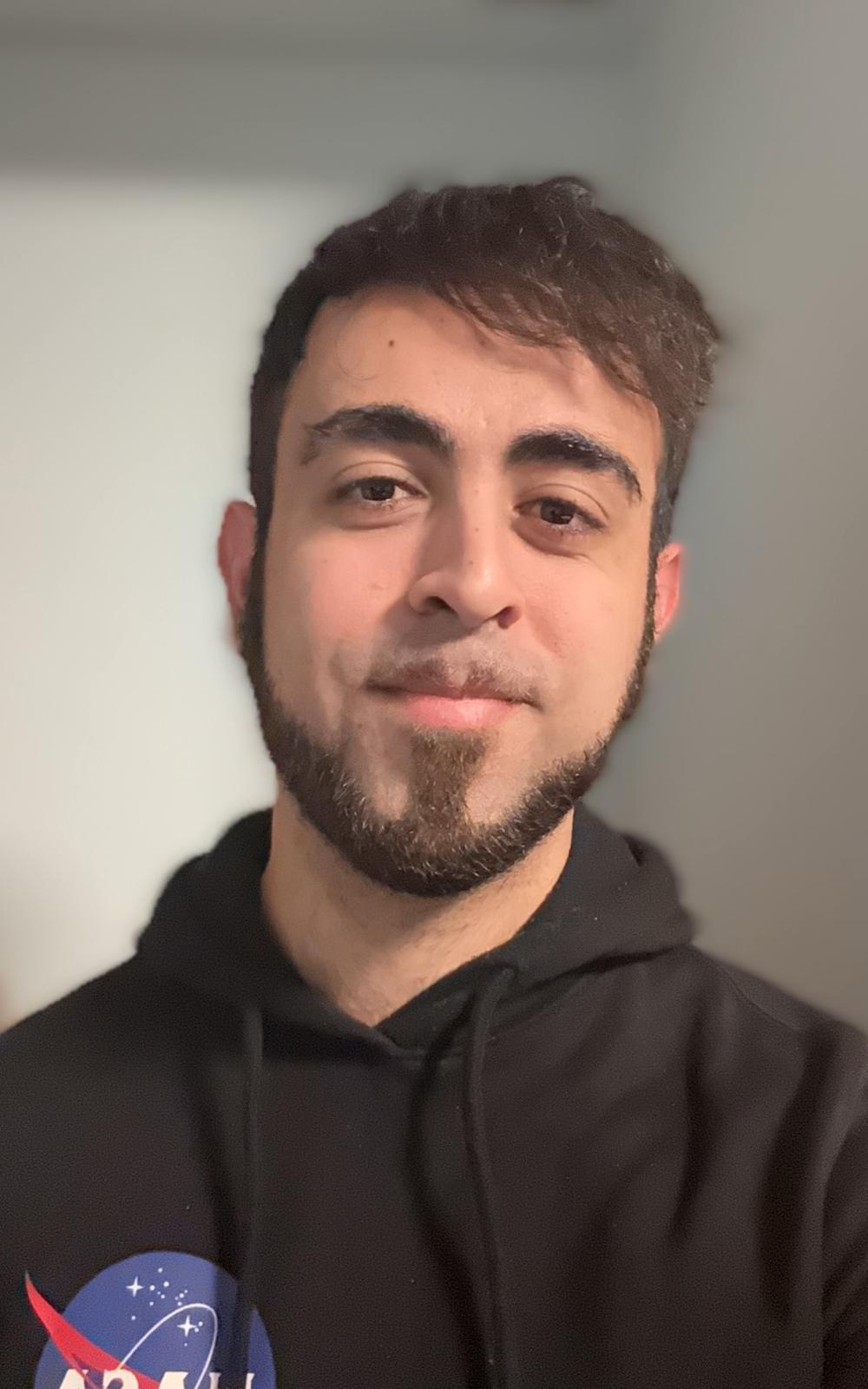 GonzaloSB25