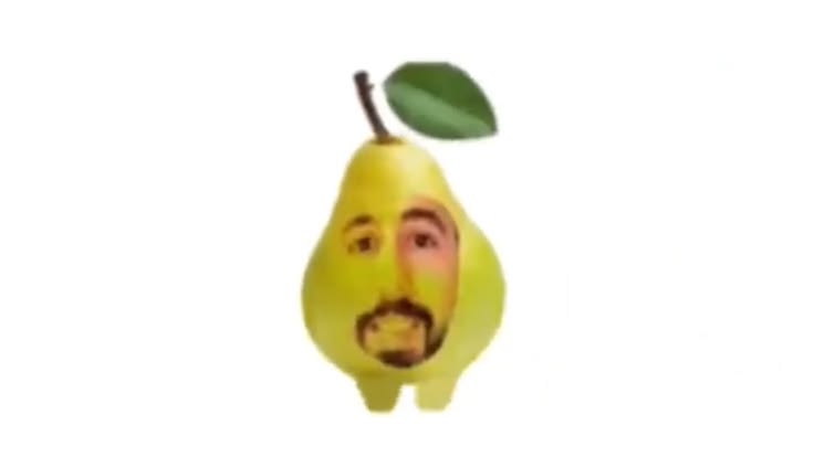 sammysvoices