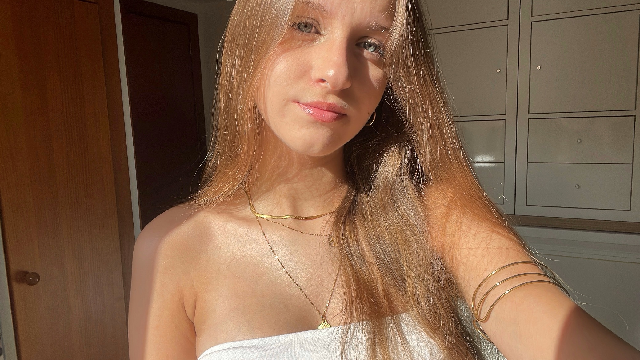 apuntesarah