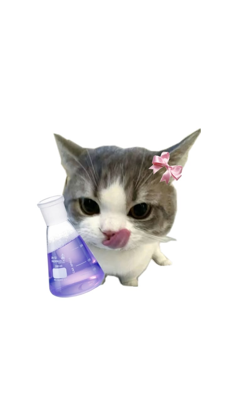 Faarma_C