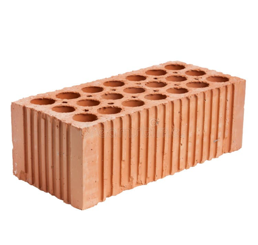 tecnic_1