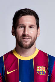 Leo__Messi10
