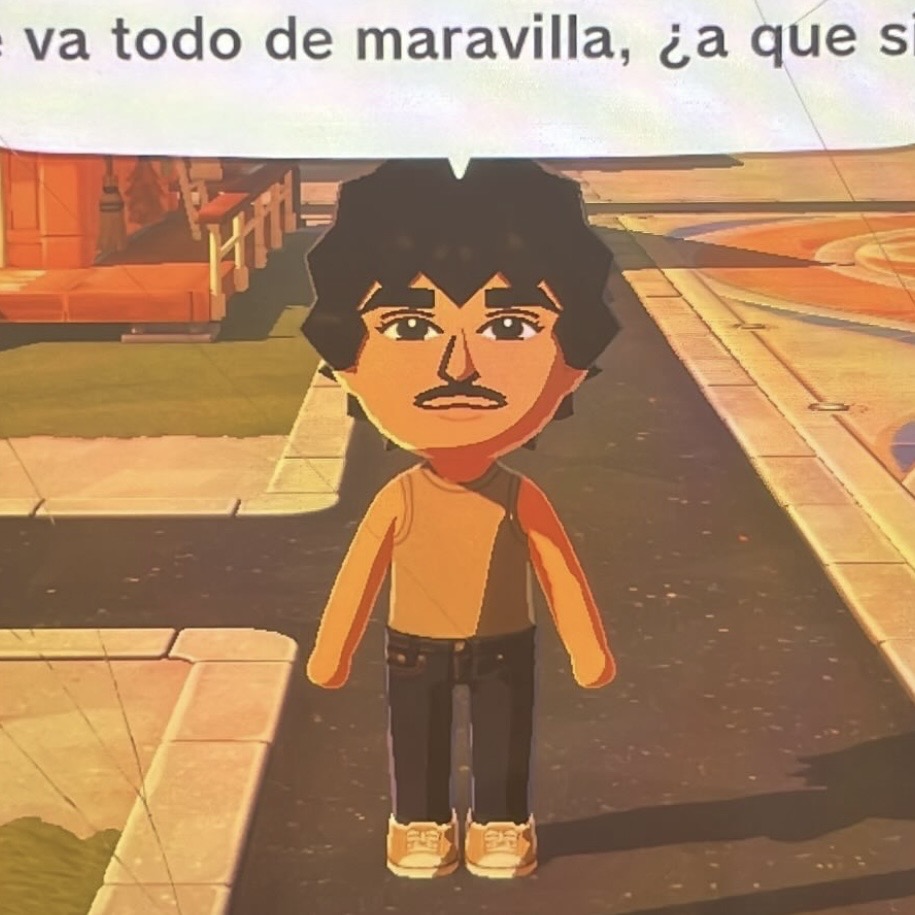 chocodanet