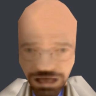 whoiswalterwhte