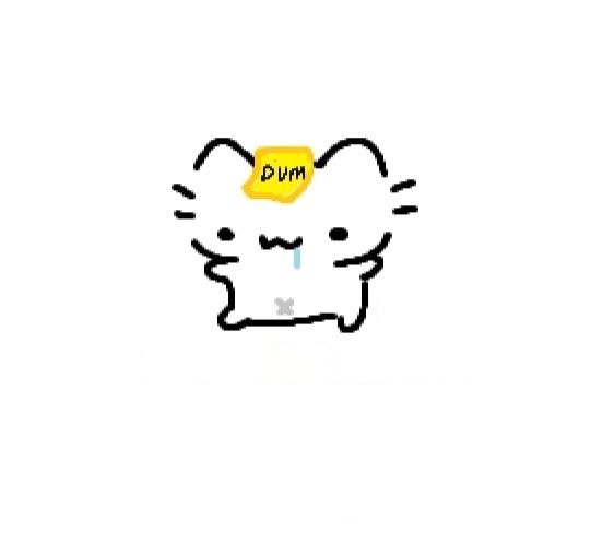 ann_drea