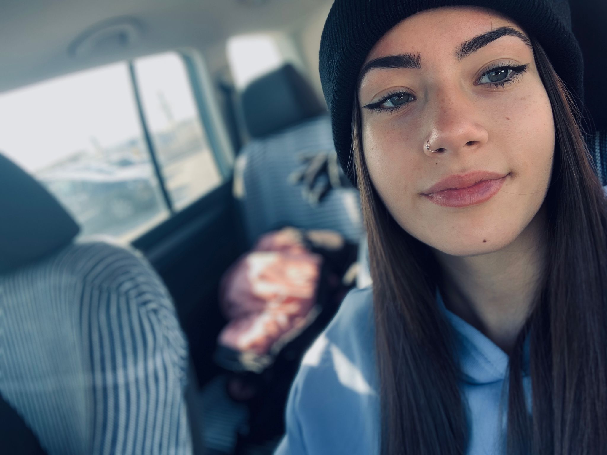 valeriaforte04_