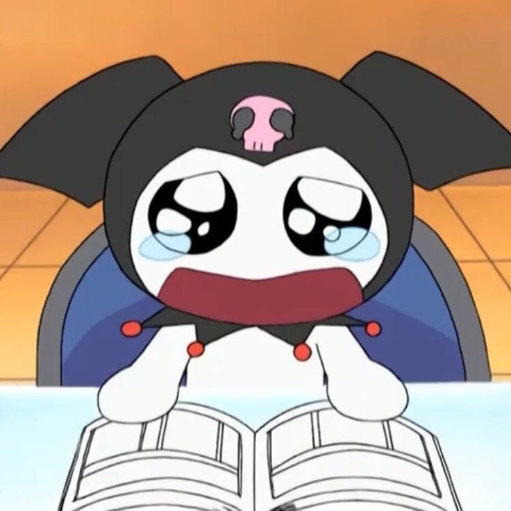 user_4953827