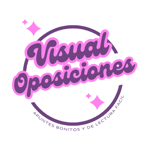 VisualOposicion