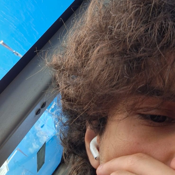 miguelmrqz