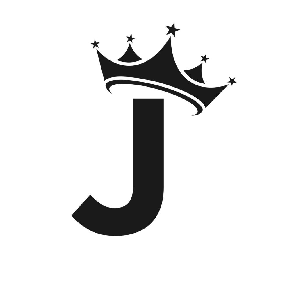__juanvega