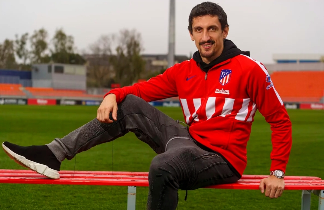 Stefan_Savic
