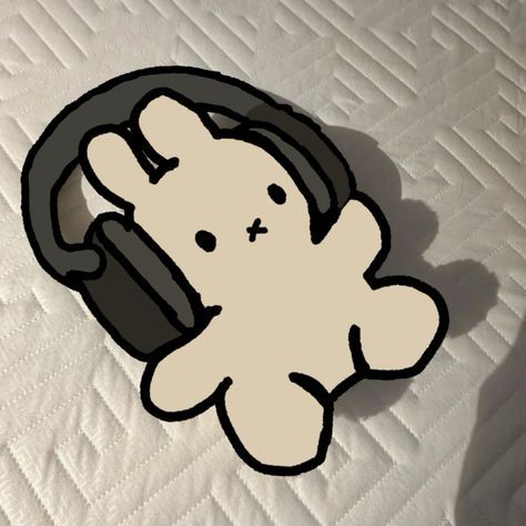 laurapusheen