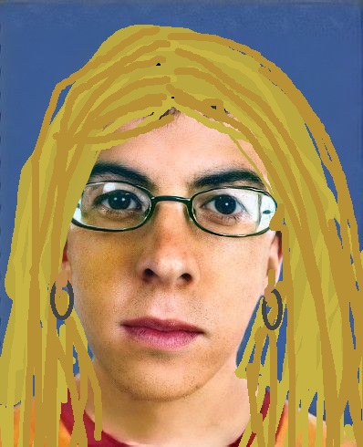 irenemumu05