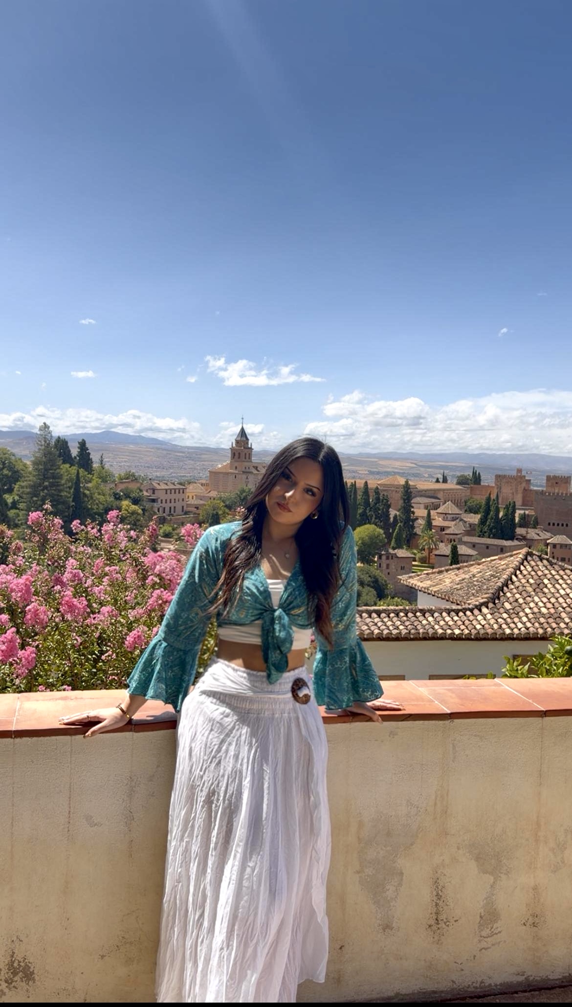 albitaCisneros