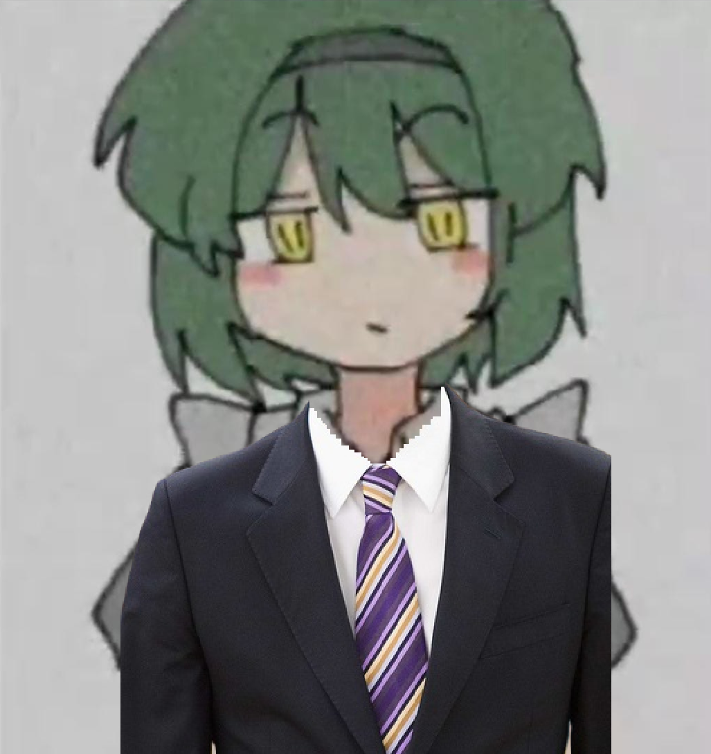 SrWuolahstein