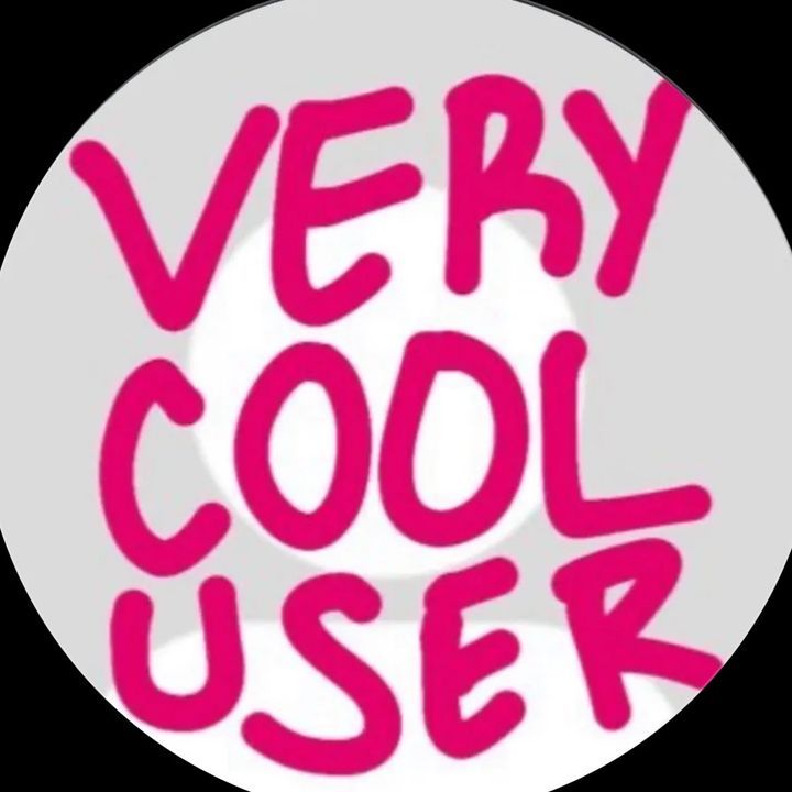 user_4988851