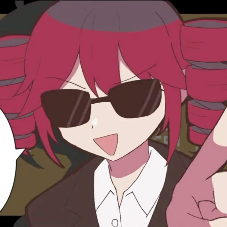 Mikuteto