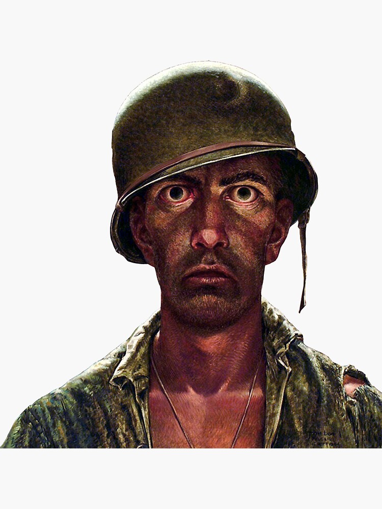 apuntesdeguerra